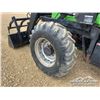 Image 27 : 1996 DEUTZ-ALLIS 7120 MFWD TRACTOR
