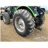 Image 29 : 1996 DEUTZ-ALLIS 7120 MFWD TRACTOR