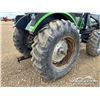 Image 30 : 1996 DEUTZ-ALLIS 7120 MFWD TRACTOR
