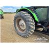 Image 31 : 1996 DEUTZ-ALLIS 7120 MFWD TRACTOR