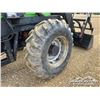 Image 32 : 1996 DEUTZ-ALLIS 7120 MFWD TRACTOR
