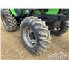 Image 33 : 1996 DEUTZ-ALLIS 7120 MFWD TRACTOR
