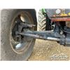 Image 34 : 1996 DEUTZ-ALLIS 7120 MFWD TRACTOR