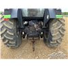 Image 35 : 1996 DEUTZ-ALLIS 7120 MFWD TRACTOR