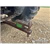 Image 36 : 1996 DEUTZ-ALLIS 7120 MFWD TRACTOR