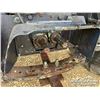 Image 37 : 1996 DEUTZ-ALLIS 7120 MFWD TRACTOR