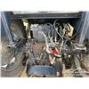 Image 38 : 1996 DEUTZ-ALLIS 7120 MFWD TRACTOR