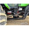 Image 39 : 1996 DEUTZ-ALLIS 7120 MFWD TRACTOR