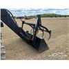 Image 41 : 1996 DEUTZ-ALLIS 7120 MFWD TRACTOR