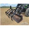 Image 43 : 1996 DEUTZ-ALLIS 7120 MFWD TRACTOR