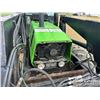 Image 47 : 1996 DEUTZ-ALLIS 7120 MFWD TRACTOR