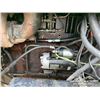 Image 50 : 1996 DEUTZ-ALLIS 7120 MFWD TRACTOR