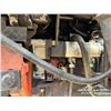 Image 52 : 1996 DEUTZ-ALLIS 7120 MFWD TRACTOR