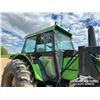 Image 54 : 1996 DEUTZ-ALLIS 7120 MFWD TRACTOR