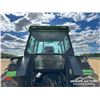 Image 55 : 1996 DEUTZ-ALLIS 7120 MFWD TRACTOR