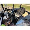 Image 5 : 1996 DEUTZ-ALLIS 7120 MFWD TRACTOR