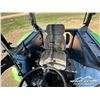 Image 6 : 1996 DEUTZ-ALLIS 7120 MFWD TRACTOR