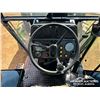 Image 7 : 1996 DEUTZ-ALLIS 7120 MFWD TRACTOR