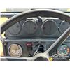 Image 8 : 1996 DEUTZ-ALLIS 7120 MFWD TRACTOR