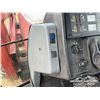 Image 11 : 1979 CASE IH 7130 MFWD TRACTOR