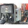 Image 13 : 1979 CASE IH 7130 MFWD TRACTOR