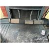 Image 14 : 1979 CASE IH 7130 MFWD TRACTOR