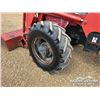 Image 24 : 1979 CASE IH 7130 MFWD TRACTOR