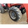 Image 32 : 1979 CASE IH 7130 MFWD TRACTOR
