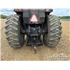 Image 33 : 1979 CASE IH 7130 MFWD TRACTOR