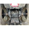 Image 37 : 1979 CASE IH 7130 MFWD TRACTOR