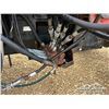 Image 39 : 1979 CASE IH 7130 MFWD TRACTOR