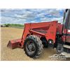 Image 45 : 1979 CASE IH 7130 MFWD TRACTOR