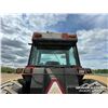 Image 55 : 1979 CASE IH 7130 MFWD TRACTOR