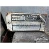 Image 5 : 1979 CASE IH 7130 MFWD TRACTOR