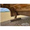 Image 12 : 1981 SCONA T/A SINGLE DROP LOWBED TRAILER