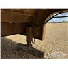 Image 13 : 1981 SCONA T/A SINGLE DROP LOWBED TRAILER