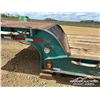 Image 14 : 1981 SCONA T/A SINGLE DROP LOWBED TRAILER
