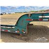 Image 15 : 1981 SCONA T/A SINGLE DROP LOWBED TRAILER