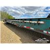 Image 16 : 1981 SCONA T/A SINGLE DROP LOWBED TRAILER