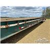 Image 17 : 1981 SCONA T/A SINGLE DROP LOWBED TRAILER