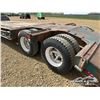 Image 19 : 1981 SCONA T/A SINGLE DROP LOWBED TRAILER