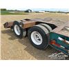 Image 25 : 1981 SCONA T/A SINGLE DROP LOWBED TRAILER