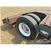 Image 27 : 1981 SCONA T/A SINGLE DROP LOWBED TRAILER