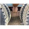 Image 29 : 1981 SCONA T/A SINGLE DROP LOWBED TRAILER