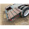 Image 30 : 1981 SCONA T/A SINGLE DROP LOWBED TRAILER