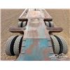 Image 32 : 1981 SCONA T/A SINGLE DROP LOWBED TRAILER