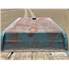 Image 36 : 1981 SCONA T/A SINGLE DROP LOWBED TRAILER