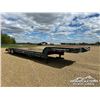 Image 3 : 1981 SCONA T/A SINGLE DROP LOWBED TRAILER