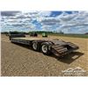 Image 6 : 1981 SCONA T/A SINGLE DROP LOWBED TRAILER