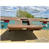 Image 9 : 1981 SCONA T/A SINGLE DROP LOWBED TRAILER